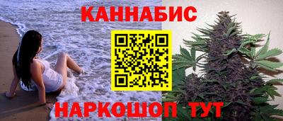 mix Тулун