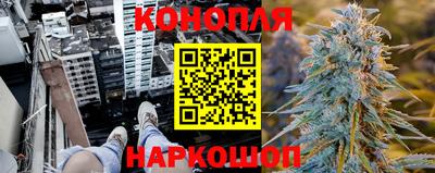 mix Тулун