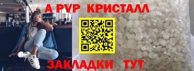 mix Тулун